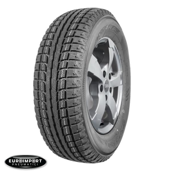 Antares GRIP20  215/45 R17 87 H  